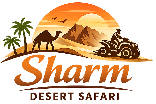 safarisharm.com